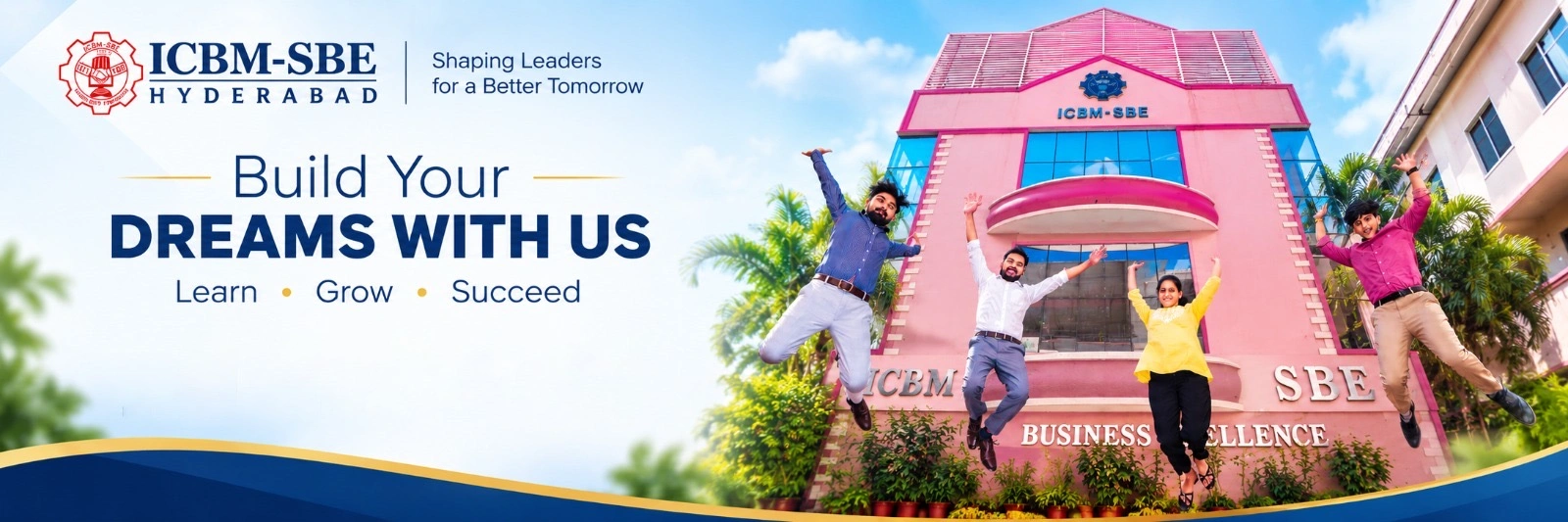Workshop on AI in Management for the PGDM 2025-27 batch, 29 July 2026, 9:30am to 4:45pm, Main Auditorium